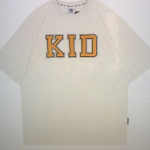 checking greatly Lovely edition